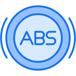 Abs icon