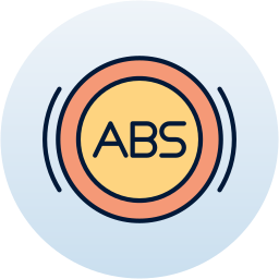 abs icon