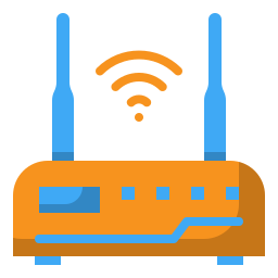 Access point icon