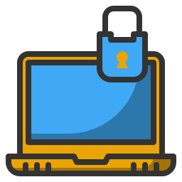 laptop icon