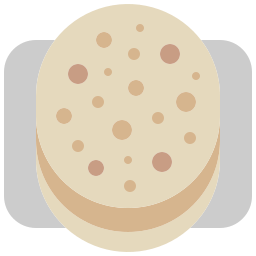 Naan icon