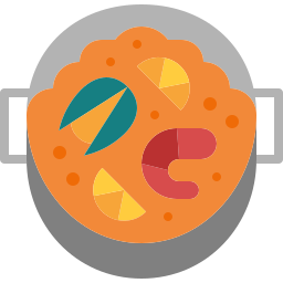 paella icon