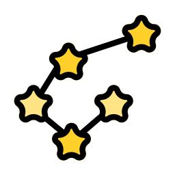 점성술 icon