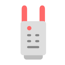 gps-telefon icon