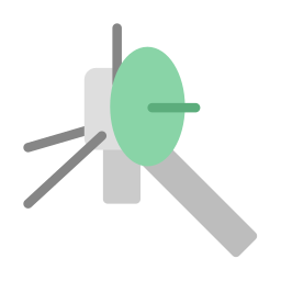 Voyager icon