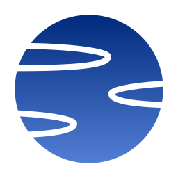 Venus icon