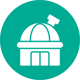 observatorium icon