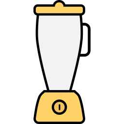블렌더 icon