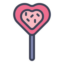 Candy icon