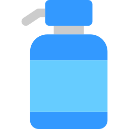 Soap icon