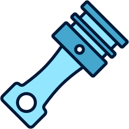 Piston icon