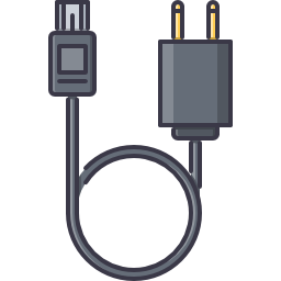 usb icon