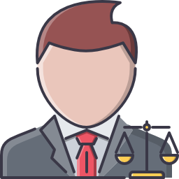 anwalt icon