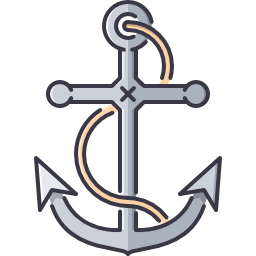 Anchor icon