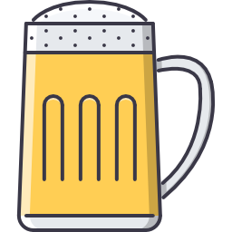 bier icon