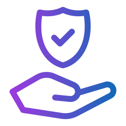 Security icon