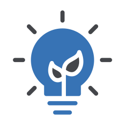 eco-licht icon