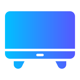 テレビ icon