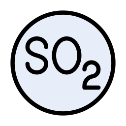 so2 icoon