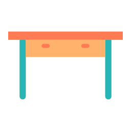 Table icon