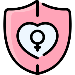 Shield icon