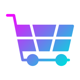 Cart icon