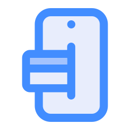 smartphone icon