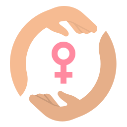 페미니즘 icon