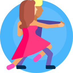 tango icon