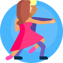 Tango icon