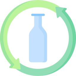 recyceln icon