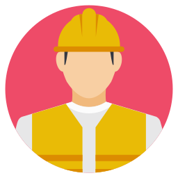 Engineer icon