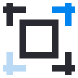 Artboard icon