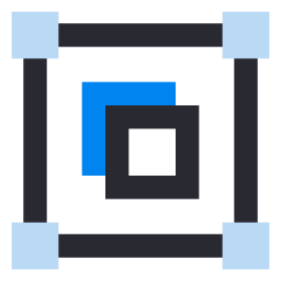 グループ icon