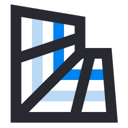 Perspectives icon