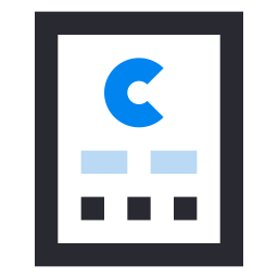 sehtest icon