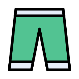 hose icon