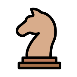 Chess icon