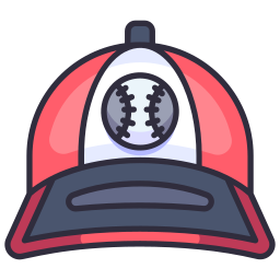 Hat icon