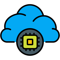 technologie icon