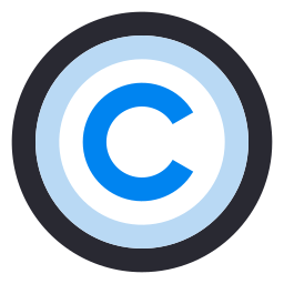 Copyright icon