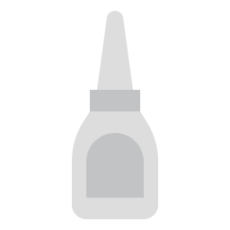 Glue icon