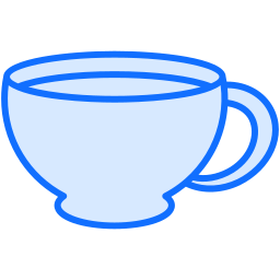 Чай иконка