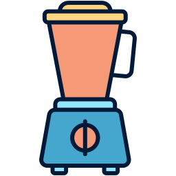 Juicer icon