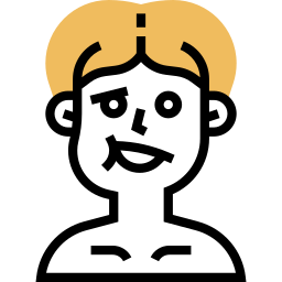 神経 icon