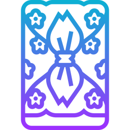 Furoshiki icon