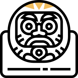 다루마 icon