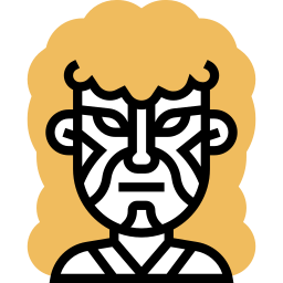 가부키 icon