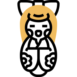 목각 icon