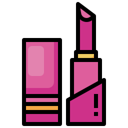 lippenstift icon